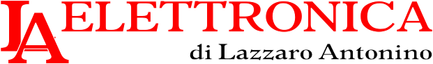 LA Elettronica